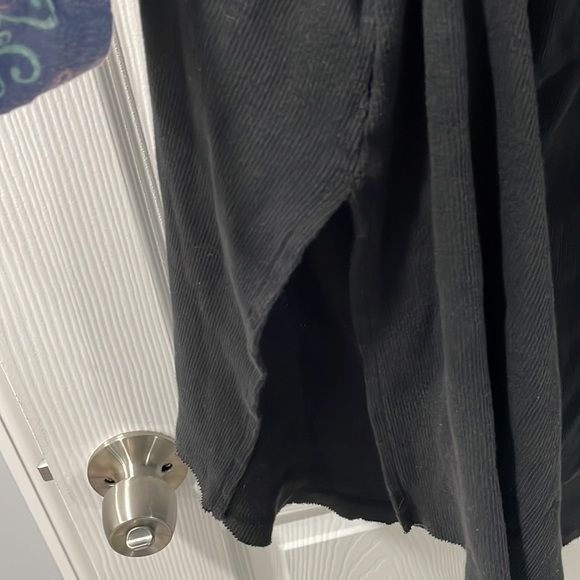 Chalet Cowl Neck Dress - Picture 3 of 7